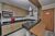 Apartamento, 2 quartos, 81 m² - Foto 3