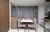 Apartamento, 2 quartos, 81 m² - Foto 2