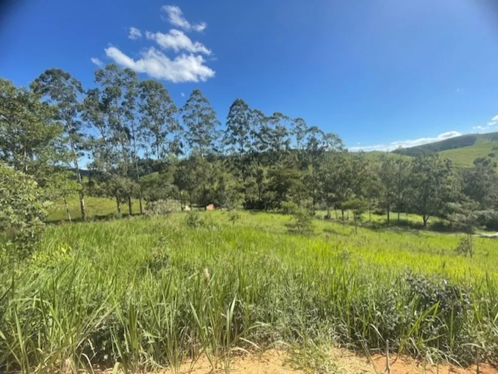 Terreno, 1210 m² - Foto 17