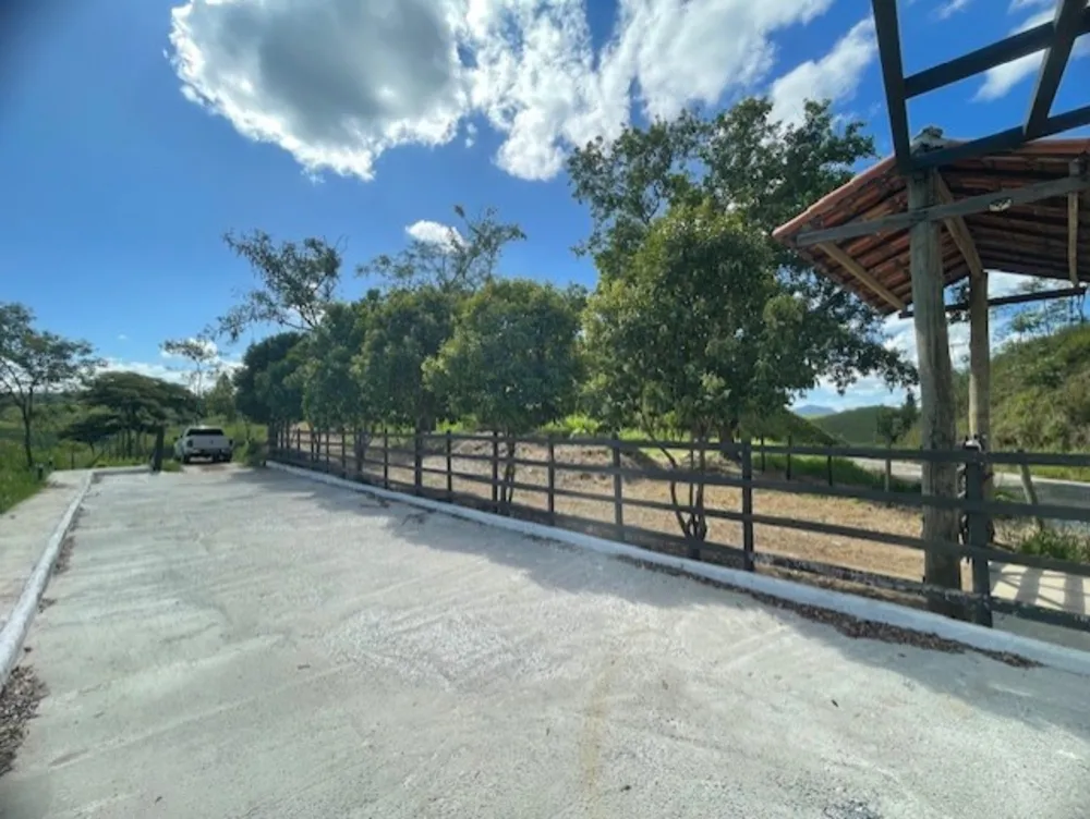 Terreno, 1210 m² - Foto 9