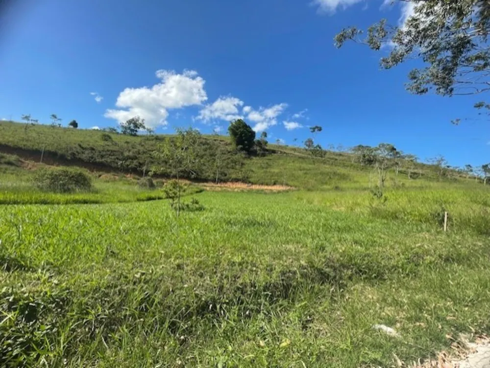 Terreno, 1210 m² - Foto 22