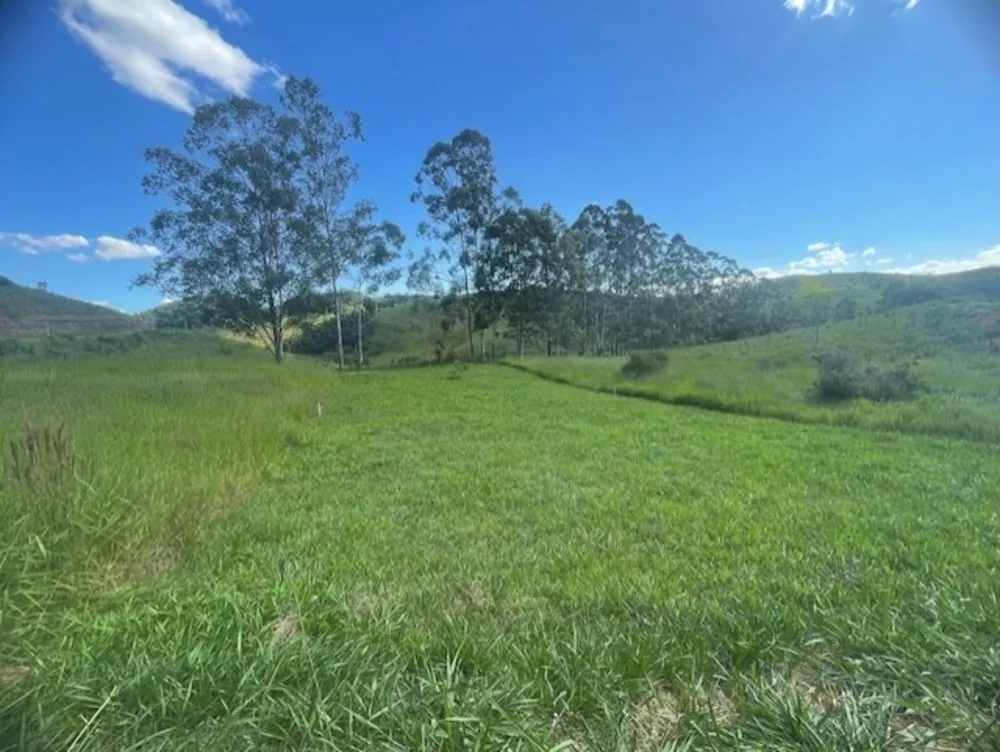 Terreno, 1210 m² - Foto 15