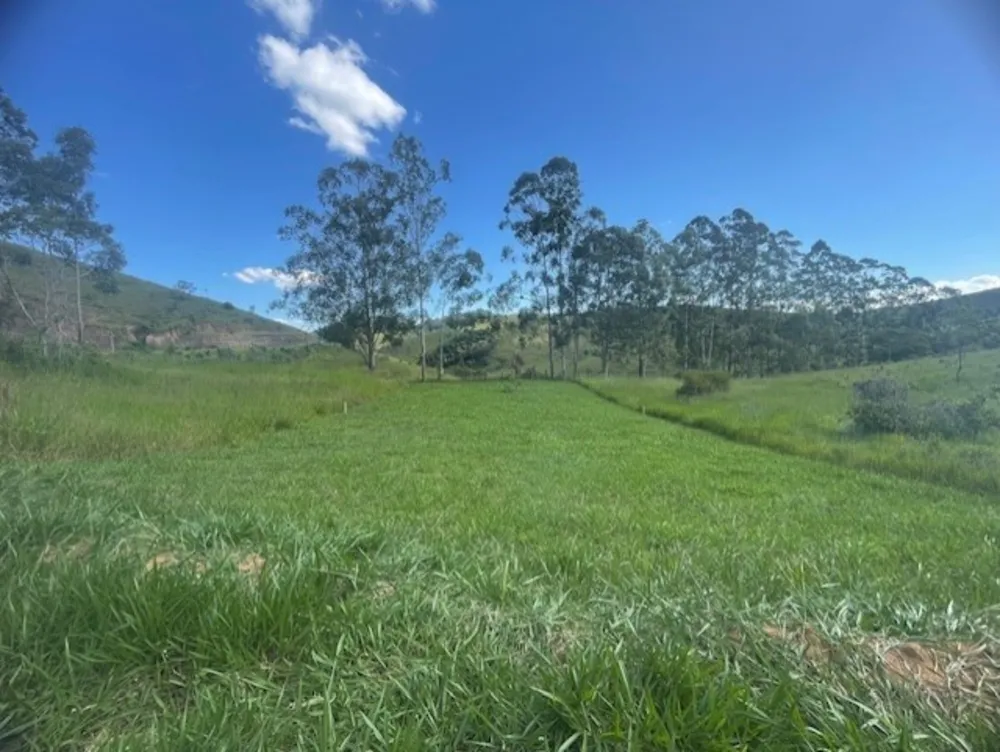 Terreno, 1210 m² - Foto 14
