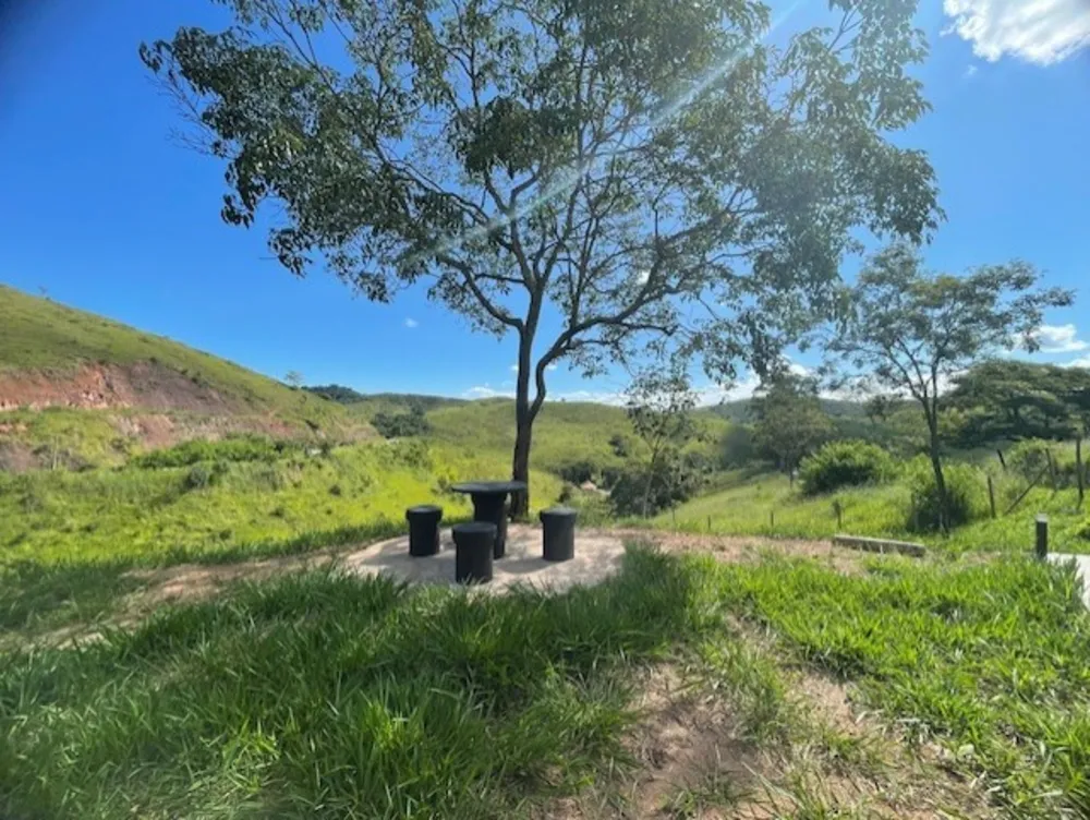 Terreno, 1210 m² - Foto 10