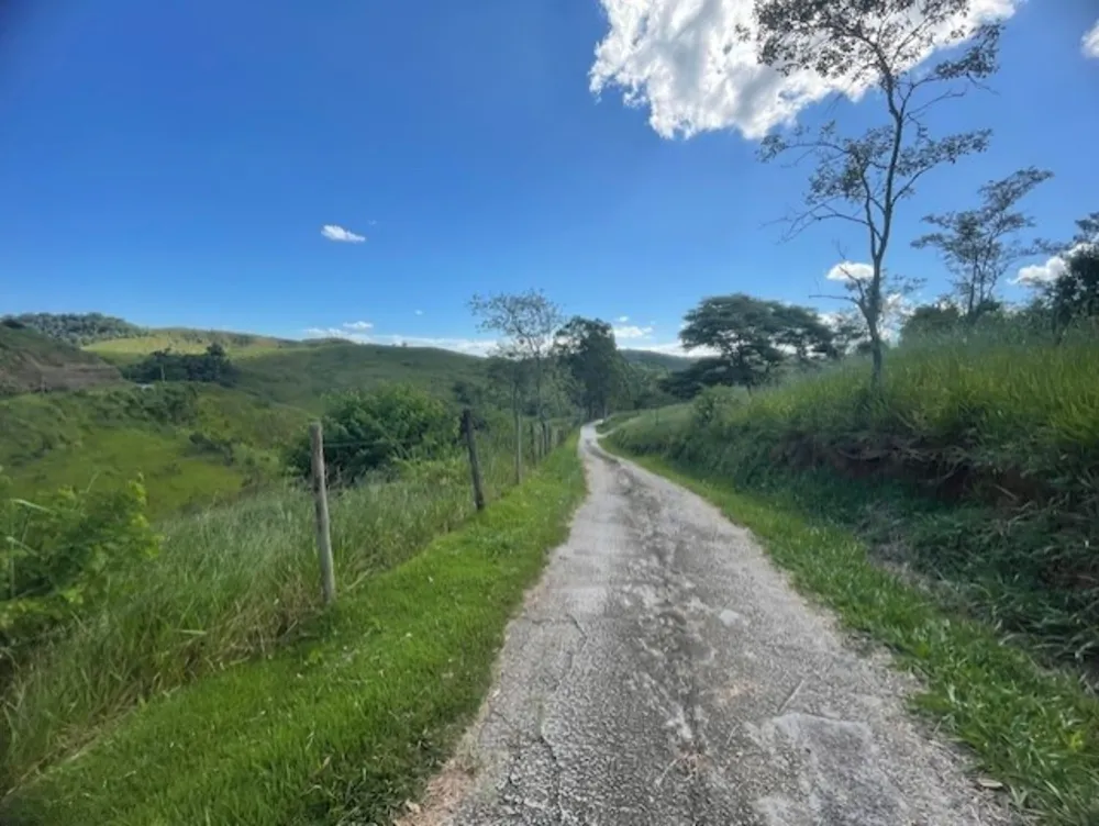 Terreno, 1210 m² - Foto 13