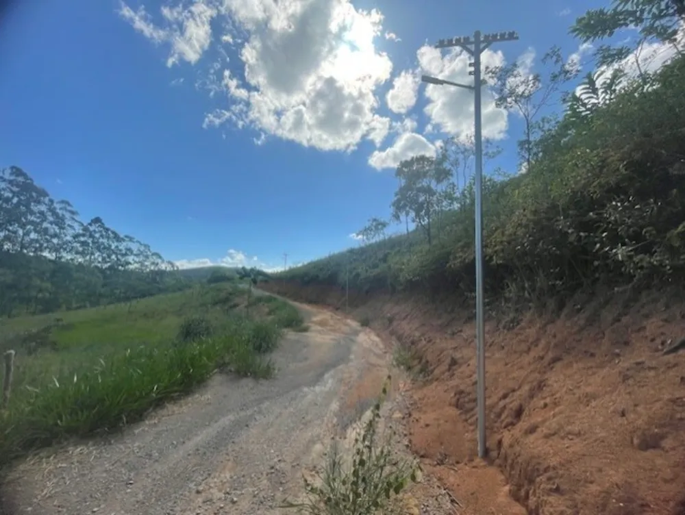 Terreno, 1210 m² - Foto 16