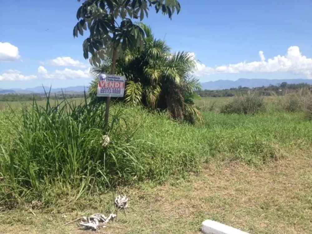 Terreno, 800 m² - Foto 5