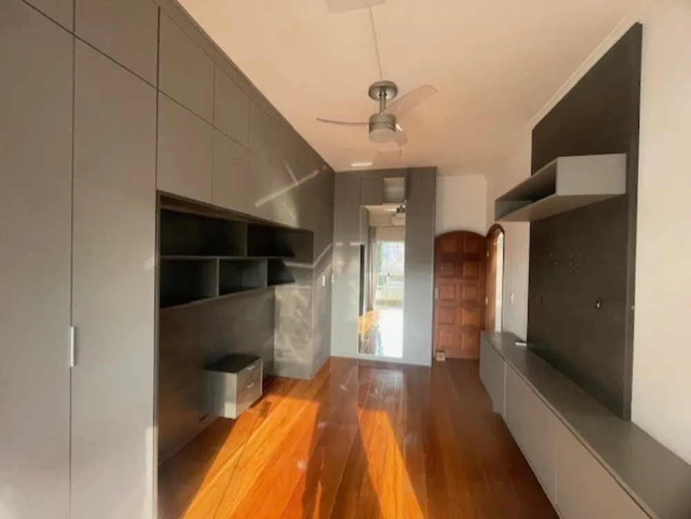 Casa, 3 quartos, 351 m² - Foto 20