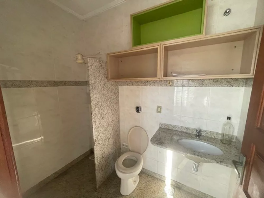 Casa, 3 quartos, 351 m² - Foto 35