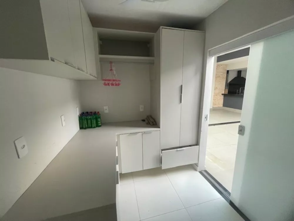 Casa, 3 quartos, 351 m² - Foto 29