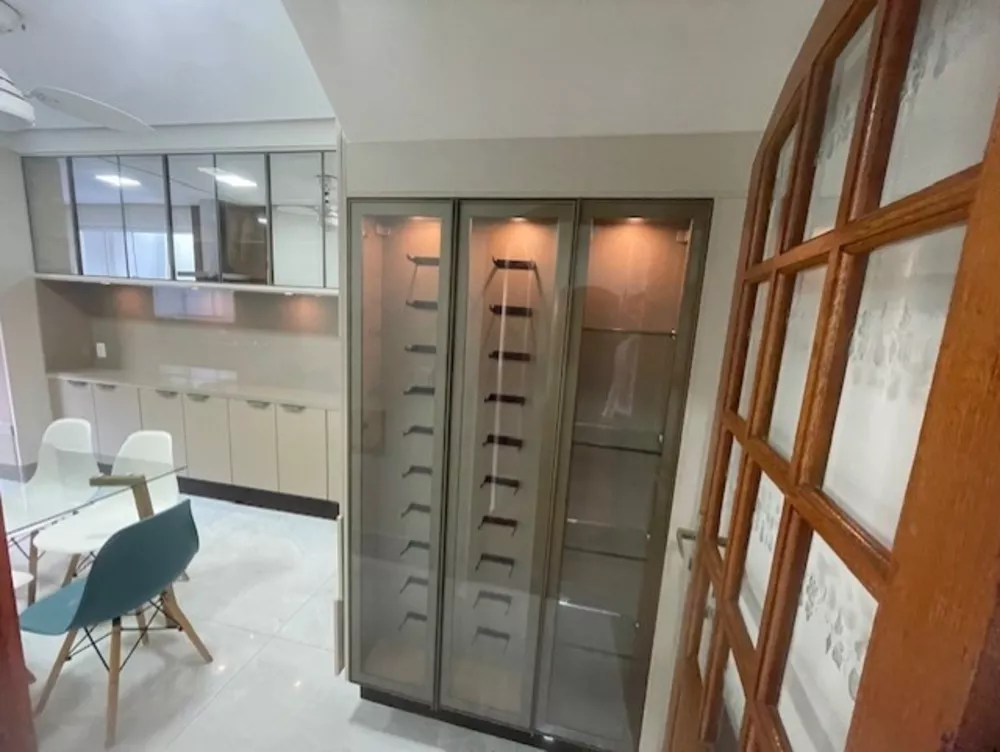 Casa, 3 quartos, 351 m² - Foto 19