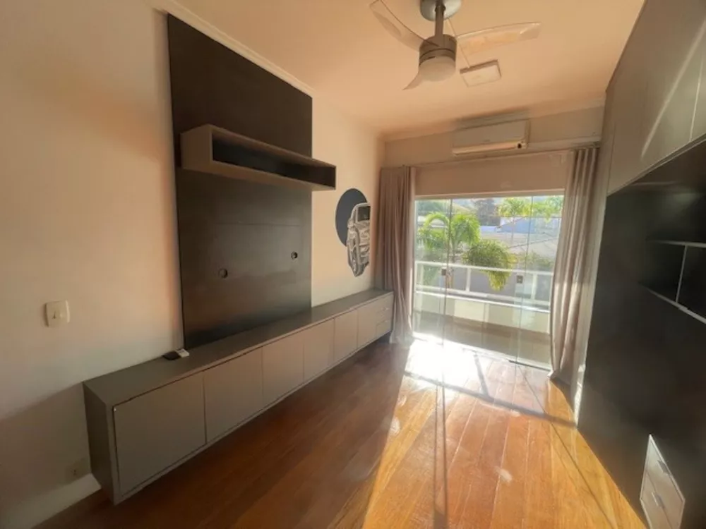 Casa, 3 quartos, 351 m² - Foto 18