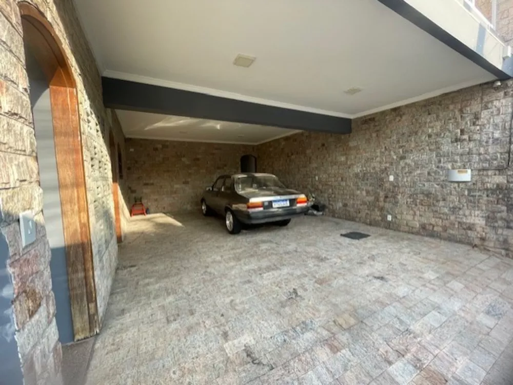 Casa, 3 quartos, 351 m² - Foto 34