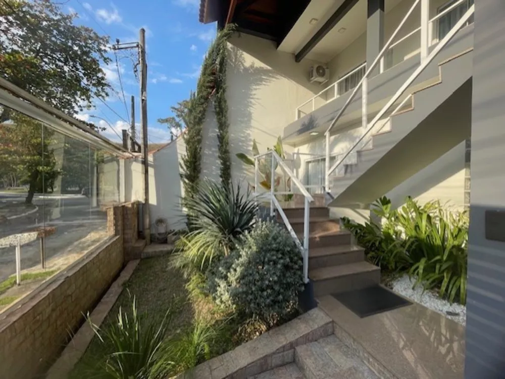 Casa, 3 quartos, 351 m² - Foto 36