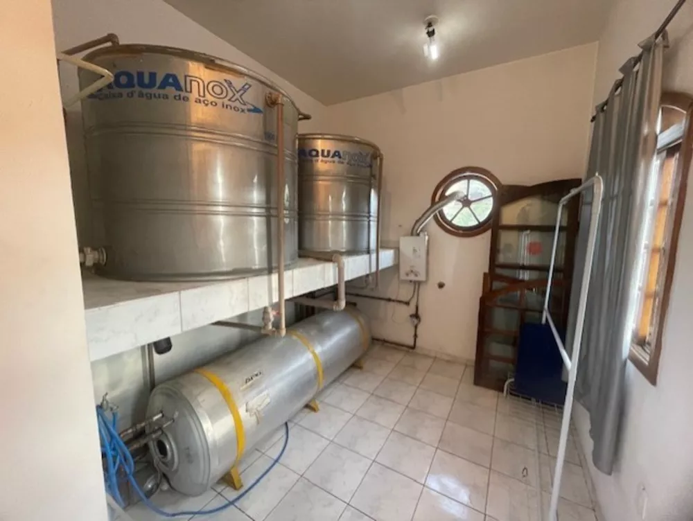 Casa, 3 quartos, 351 m² - Foto 26