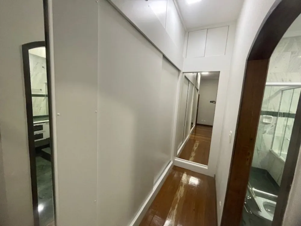Casa, 3 quartos, 351 m² - Foto 13