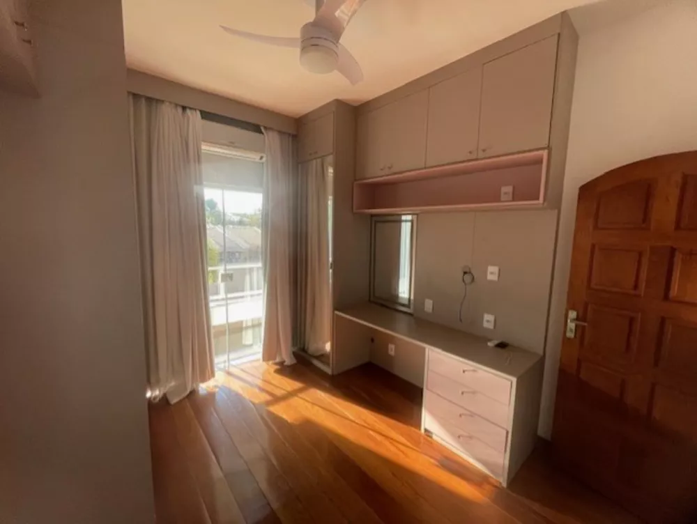 Casa, 3 quartos, 351 m² - Foto 14