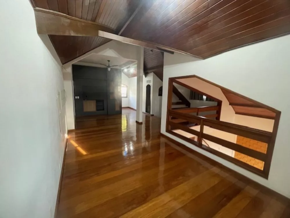 Casa, 3 quartos, 351 m² - Foto 24