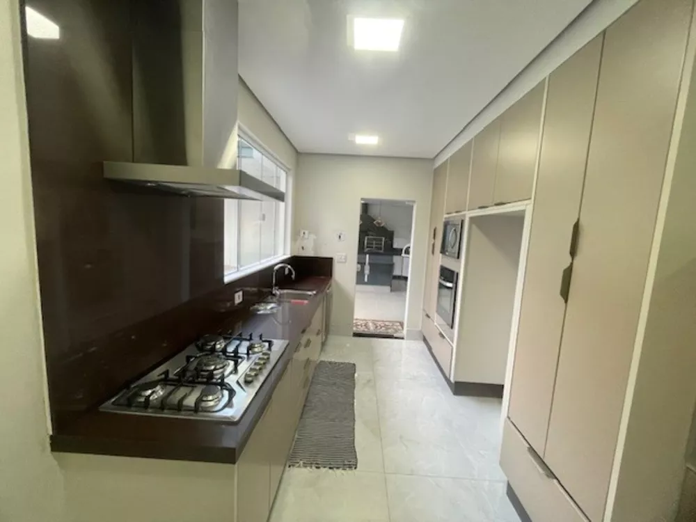 Casa, 3 quartos, 351 m² - Foto 22