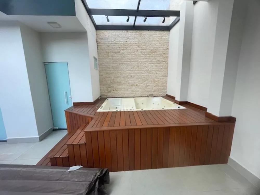 Casa, 3 quartos, 351 m² - Foto 31
