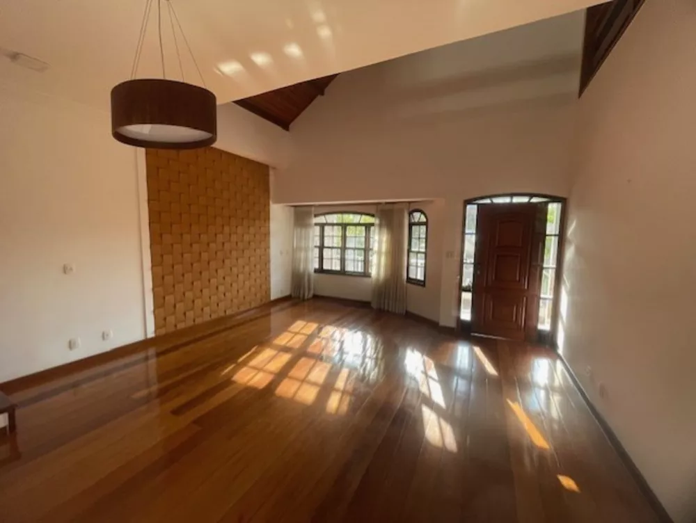 Casa, 3 quartos, 351 m² - Foto 3