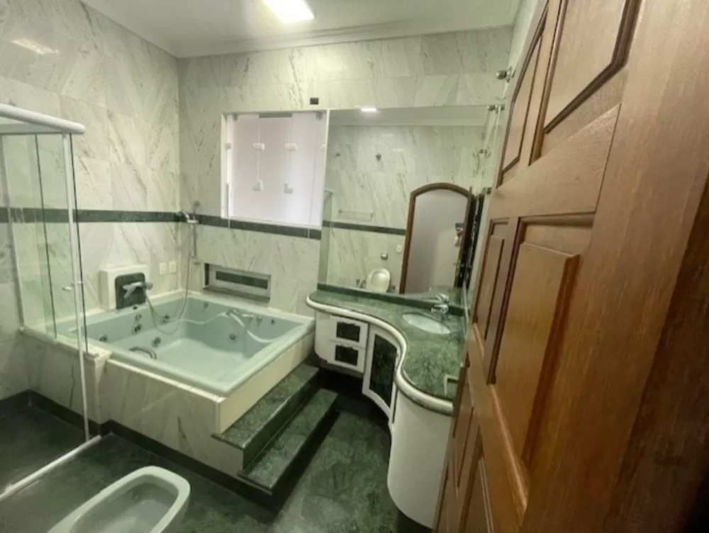 Casa, 3 quartos, 351 m² - Foto 10