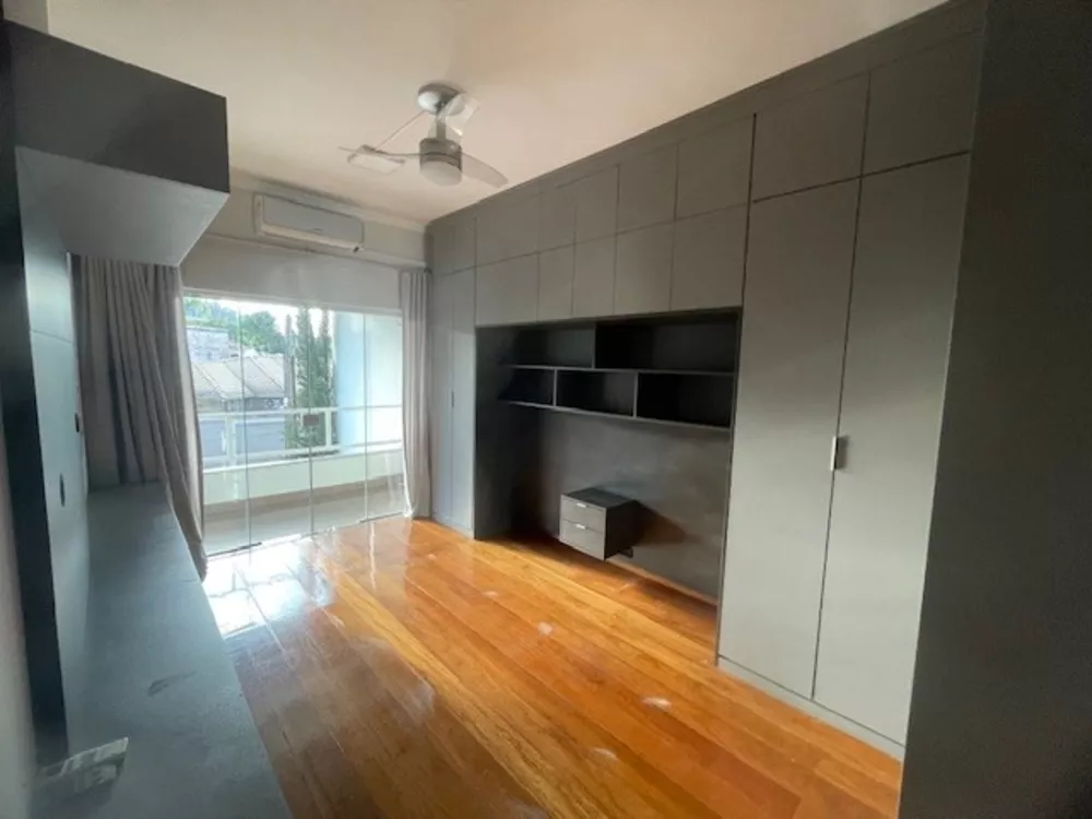 Casa, 3 quartos, 351 m² - Foto 17