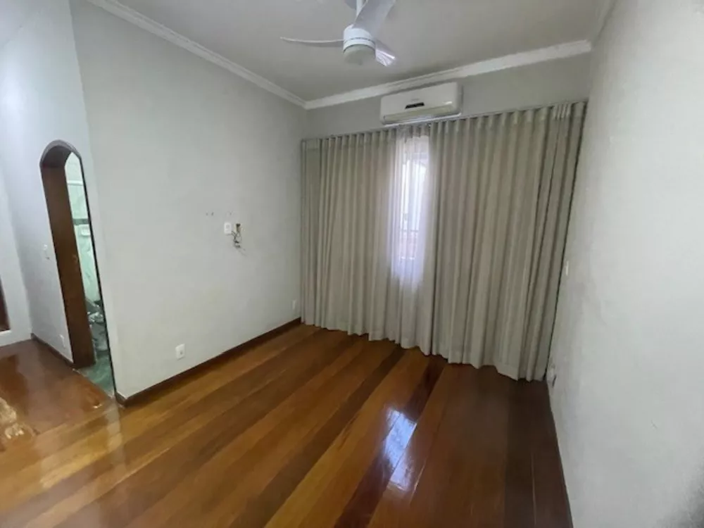 Casa, 3 quartos, 351 m² - Foto 7