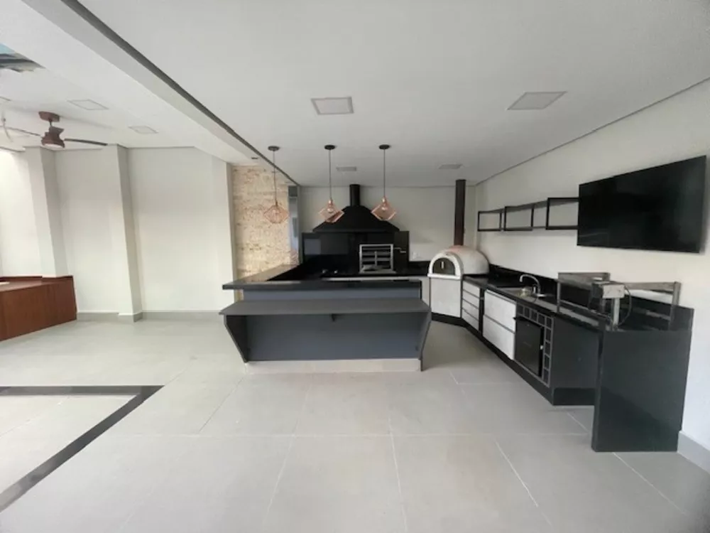 Casa, 3 quartos, 351 m² - Foto 27