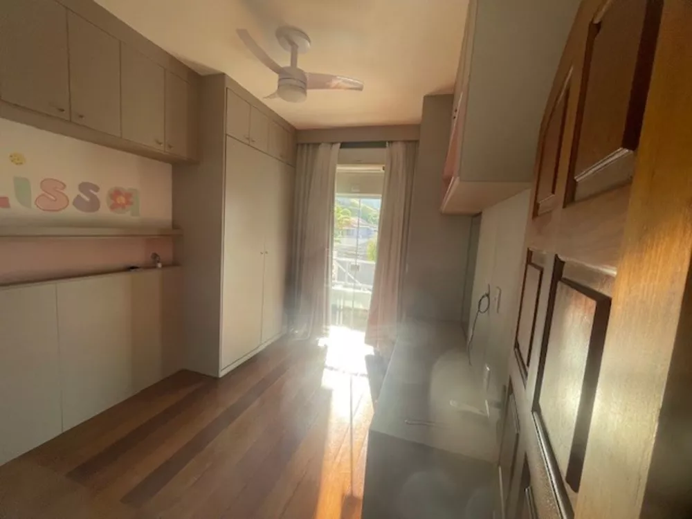 Casa, 3 quartos, 351 m² - Foto 12