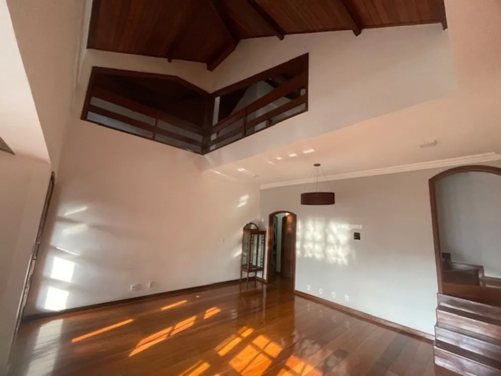 Casa, 3 quartos, 351 m² - Foto 6