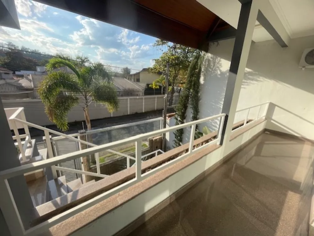 Casa, 3 quartos, 351 m² - Foto 16