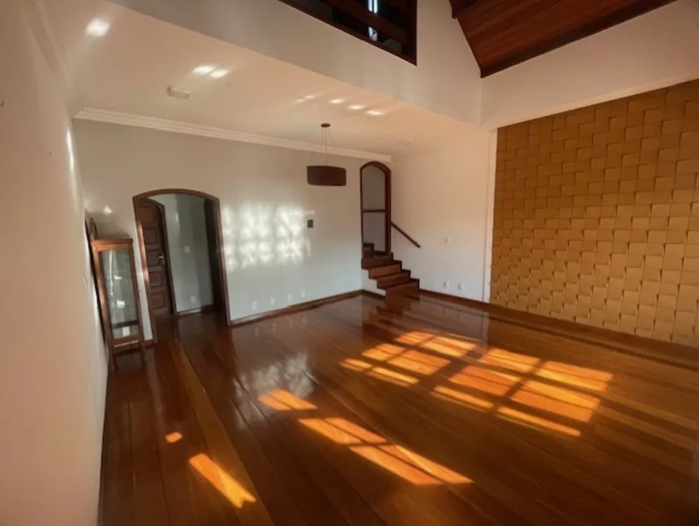 Casa, 3 quartos, 351 m² - Foto 4