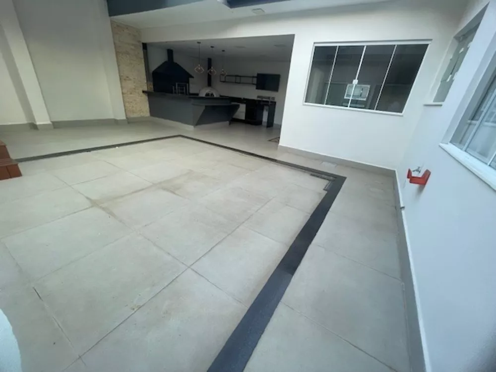Casa, 3 quartos, 351 m² - Foto 28