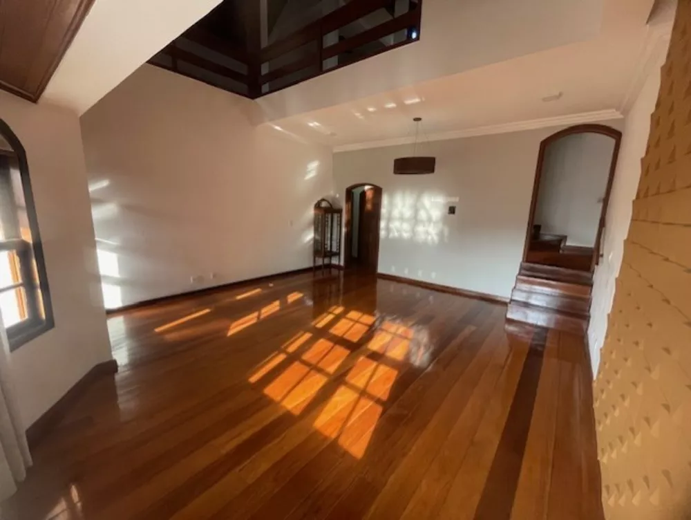 Casa, 3 quartos, 351 m² - Foto 5