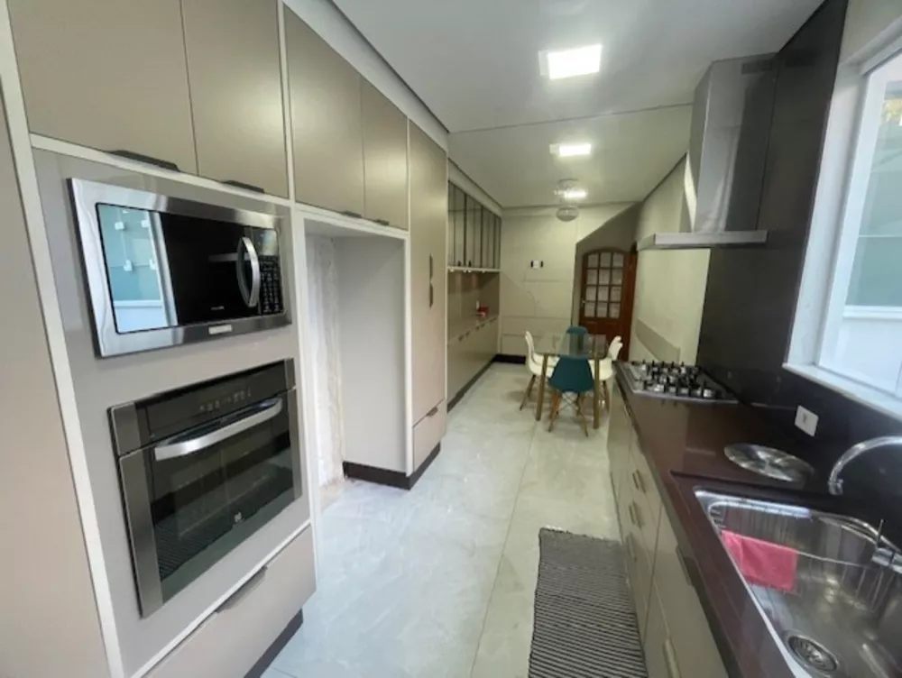 Casa, 3 quartos, 351 m² - Foto 21