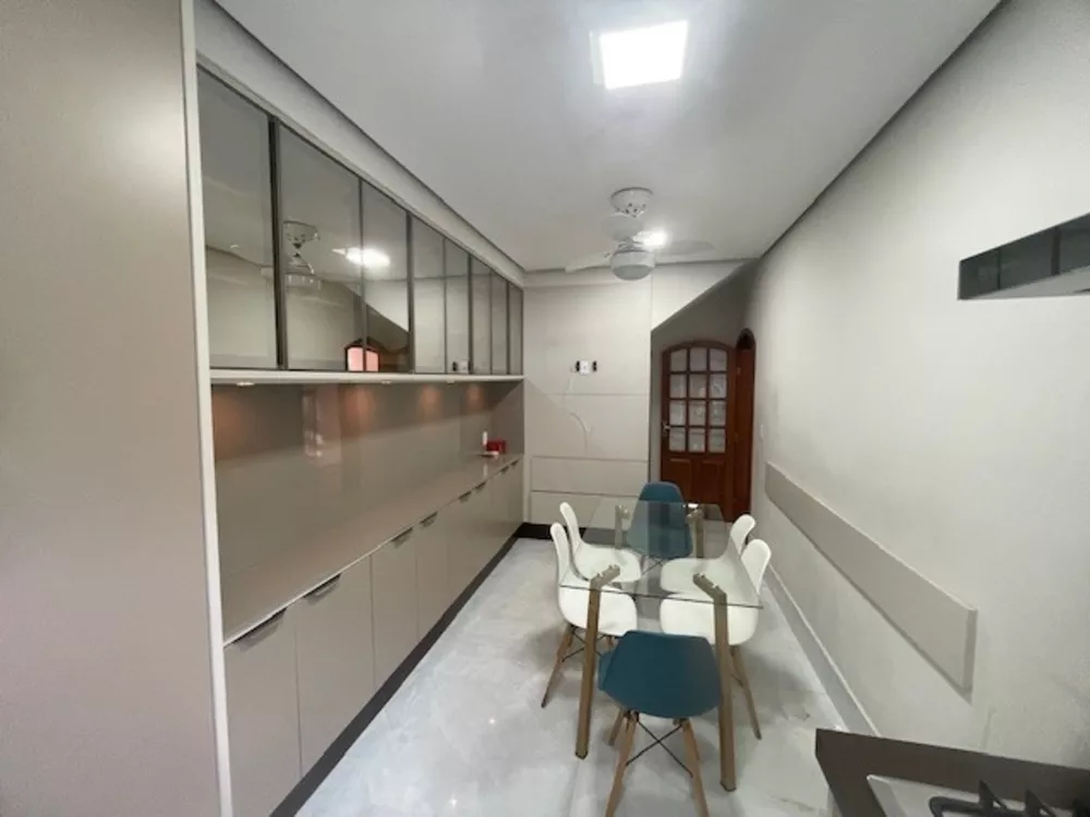 Casa, 3 quartos, 351 m² - Foto 23