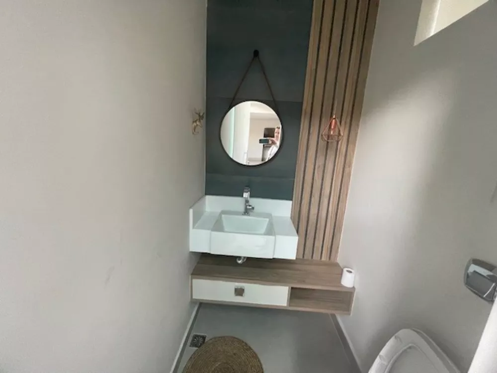 Casa, 3 quartos, 351 m² - Foto 30