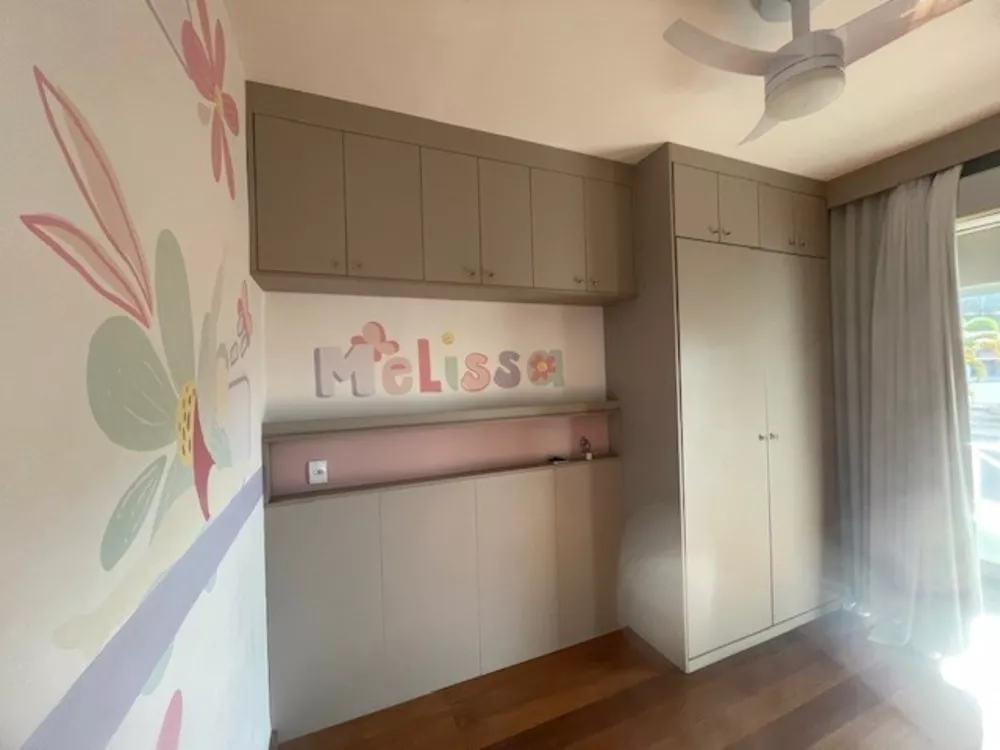 Casa, 3 quartos, 351 m² - Foto 13