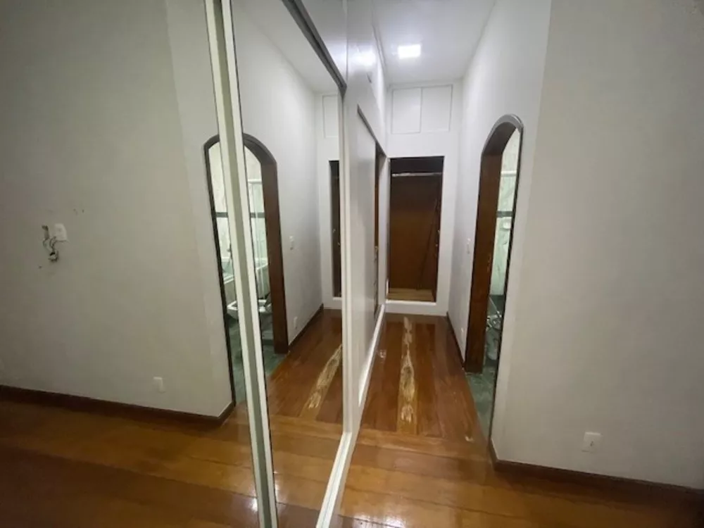 Casa, 3 quartos, 351 m² - Foto 9