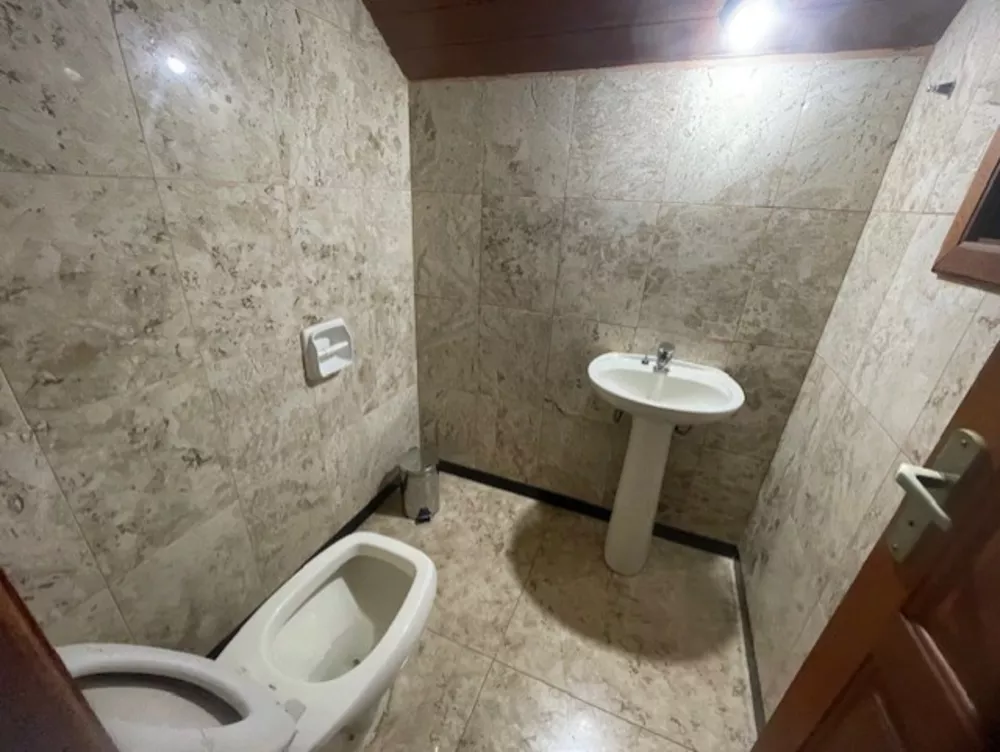 Casa, 3 quartos, 351 m² - Foto 25