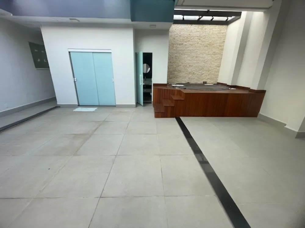 Casa, 3 quartos, 351 m² - Foto 33