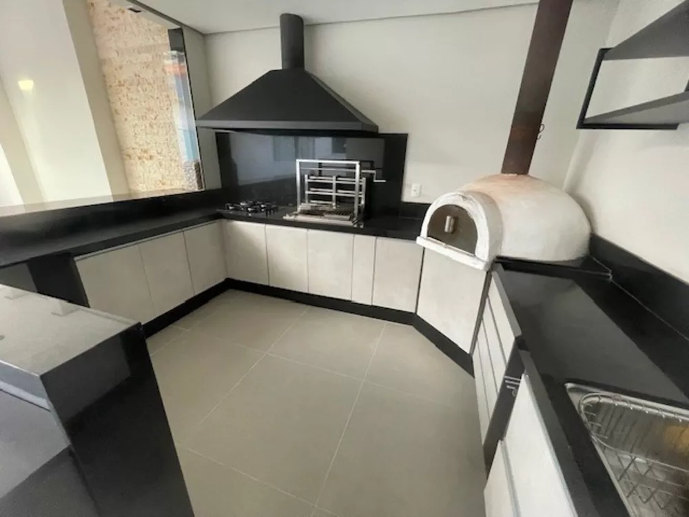 Casa, 3 quartos, 351 m² - Foto 32