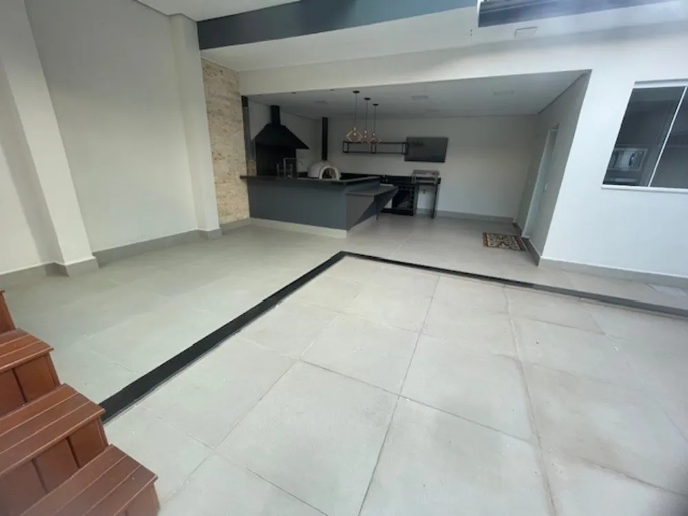 Casa, 3 quartos, 351 m² - Foto 34