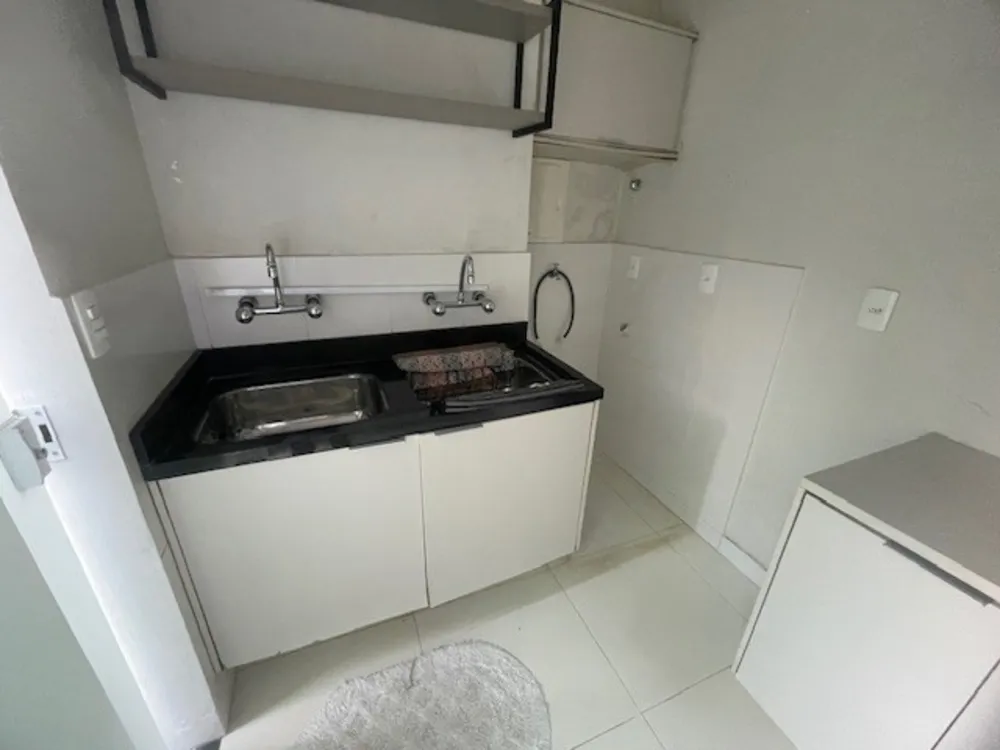Casa, 3 quartos, 351 m² - Foto 36