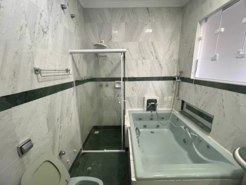 Casa, 3 quartos, 351 m² - Foto 11