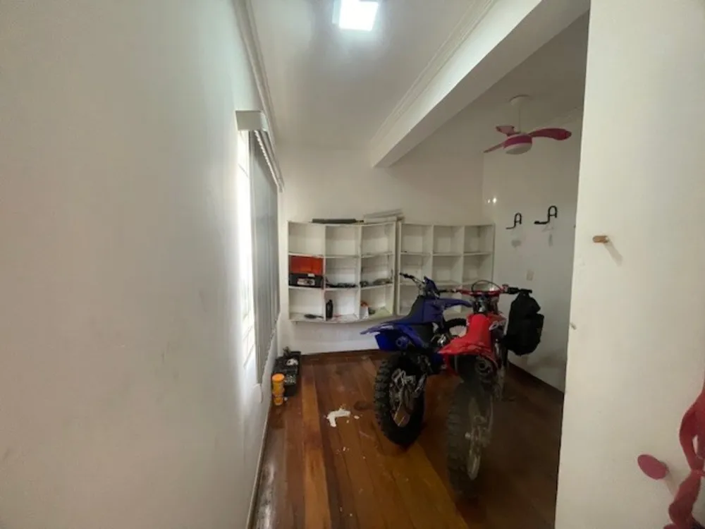 Casa, 3 quartos, 351 m² - Foto 44