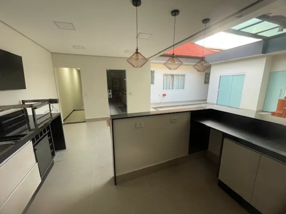 Casa, 3 quartos, 351 m² - Foto 33