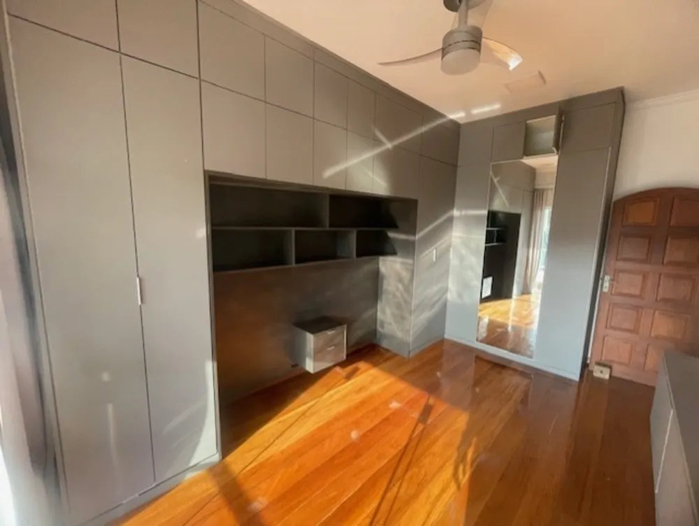Casa, 3 quartos, 351 m² - Foto 21