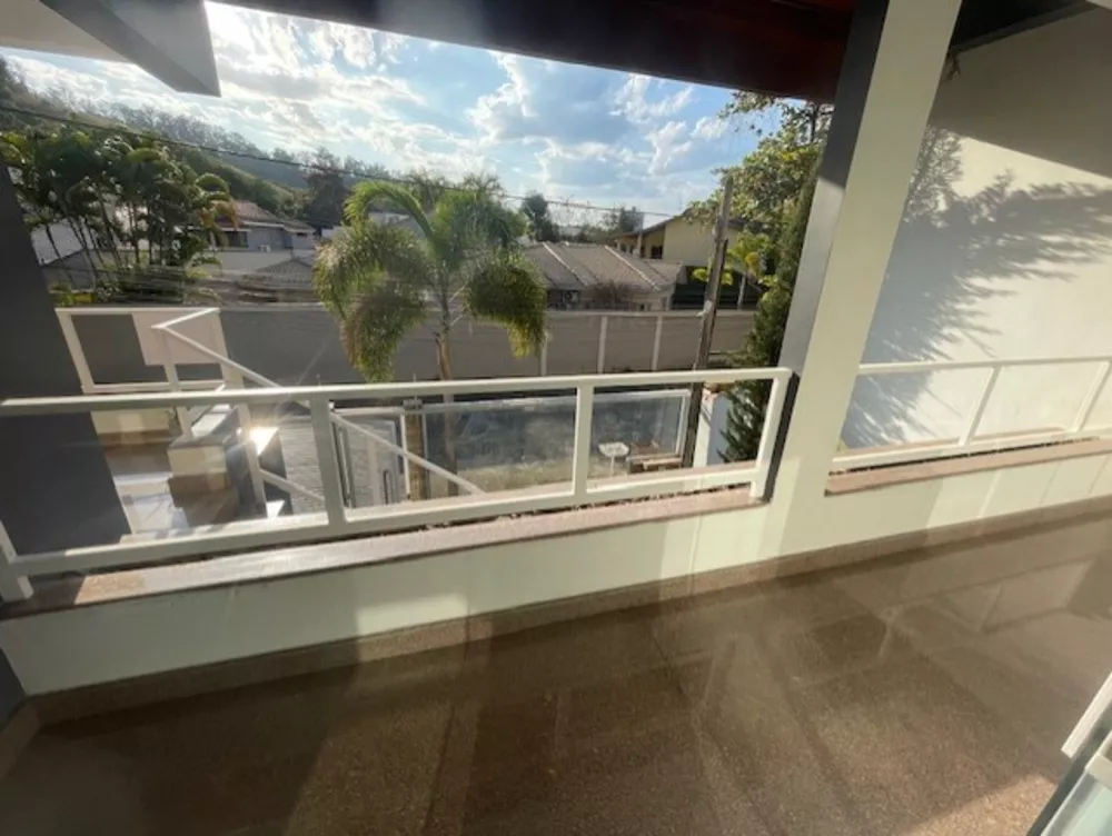 Casa, 3 quartos, 351 m² - Foto 15